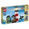 LEGO® Creator - Farul (31051)