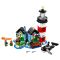 LEGO® Creator - Farul (31051)