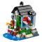 LEGO® Creator - Farul (31051)