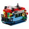 LEGO® Creator - Farul (31051)