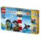 LEGO® Creator - Farul (31051)