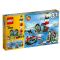 LEGO® Creator - Farul (31051)