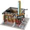 LEGO® Creator - Palace Cinema (10232)