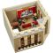 LEGO® Creator - Palace Cinema (10232)