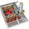 LEGO® Creator - Palace Cinema (10232)