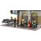 LEGO® Creator - Palace Cinema (10232)