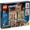 LEGO® Creator - Palace Cinema (10232)
