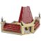 LEGO® Creator - Palace Cinema (10232)
