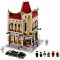 LEGO® Creator - Palace Cinema (10232)