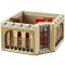 LEGO® Creator - Palace Cinema (10232)