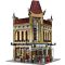 LEGO® Creator - Palace Cinema (10232)