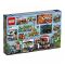 LEGO Creator - Parc de distractii (10244)