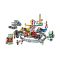LEGO Creator - Parc de distractii (10244)