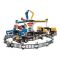 LEGO Creator - Parc de distractii (10244)