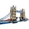 LEGO Creator - Tower Bridge (10214)