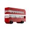 LEGO Creator - Tower Bridge (10214)