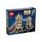 LEGO Creator - Tower Bridge (10214)