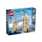 LEGO Creator - Tower Bridge (10214)