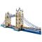 LEGO Creator - Tower Bridge (10214)
