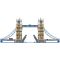 LEGO Creator - Tower Bridge (10214)