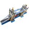 LEGO Creator - Tower Bridge (10214)