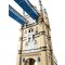 LEGO Creator - Tower Bridge (10214)