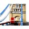 LEGO Creator - Tower Bridge (10214)