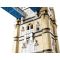 LEGO Creator - Tower Bridge (10214)