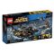 LEGO DC Comics Super Heroes 76034 - Urmarirea in portul Batboat