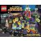 LEGO DC Comics Super Heroes 76035 - Jokerland