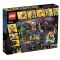 LEGO DC Comics Super Heroes 76035 - Jokerland