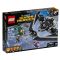 LEGO DC Comics Super Heroes 76046 - Eroii Justitiei: Batalia din Ceruri