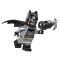 LEGO DC Comics Super Heroes 76046 - Eroii Justitiei: Batalia din Ceruri