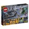 LEGO DC Comics Super Heroes 76046 - Eroii Justitiei: Batalia din Ceruri