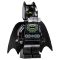 LEGO® DC Comics Super Heroes 76054 - Batman: Recolta de spaima Scarecrow