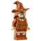 LEGO® DC Comics Super Heroes 76054 - Batman: Recolta de spaima Scarecrow