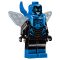 LEGO® DC Comics Super Heroes 76054 - Batman: Recolta de spaima Scarecrow