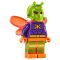 LEGO® DC Comics Super Heroes 76054 - Batman: Recolta de spaima Scarecrow