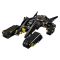LEGO® DC Comics Super Heroes 76055 - Baan: Lovitura din canal Killer Croc