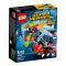 LEGO® DC Comics Super Heroes 76069 - Mighty Micros: Batman contra Killer Moth
