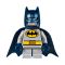 LEGO® DC Comics Super Heroes 76069 - Mighty Micros: Batman contra Killer Moth