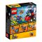LEGO® DC Comics Super Heroes 76069 - Mighty Micros: Batman contra Killer Moth