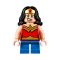 LEGO® DC Comics Super Heroes - Wonder Woman contra Doomsday (76070)