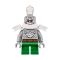 LEGO® DC Comics Super Heroes - Wonder Woman contra Doomsday (76070)