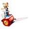 LEGO® DC Super Hero Girls 41231 - Salvatorul Harley Quinn