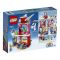 LEGO® DC Super Hero Girls 41231 - Salvatorul Harley Quinn