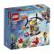 LEGO® DC Super Hero Girls 41234 - Elicopterul Bumblebee