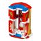 LEGO® DC Super Hero Girls 41235 - Dormitorul lui Wonder Woman