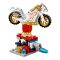 LEGO® DC Super Hero Girls 41235 - Dormitorul lui Wonder Woman