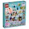 LEGO® Disney Princess Castelul de vis al Cenusaresei (41154) 